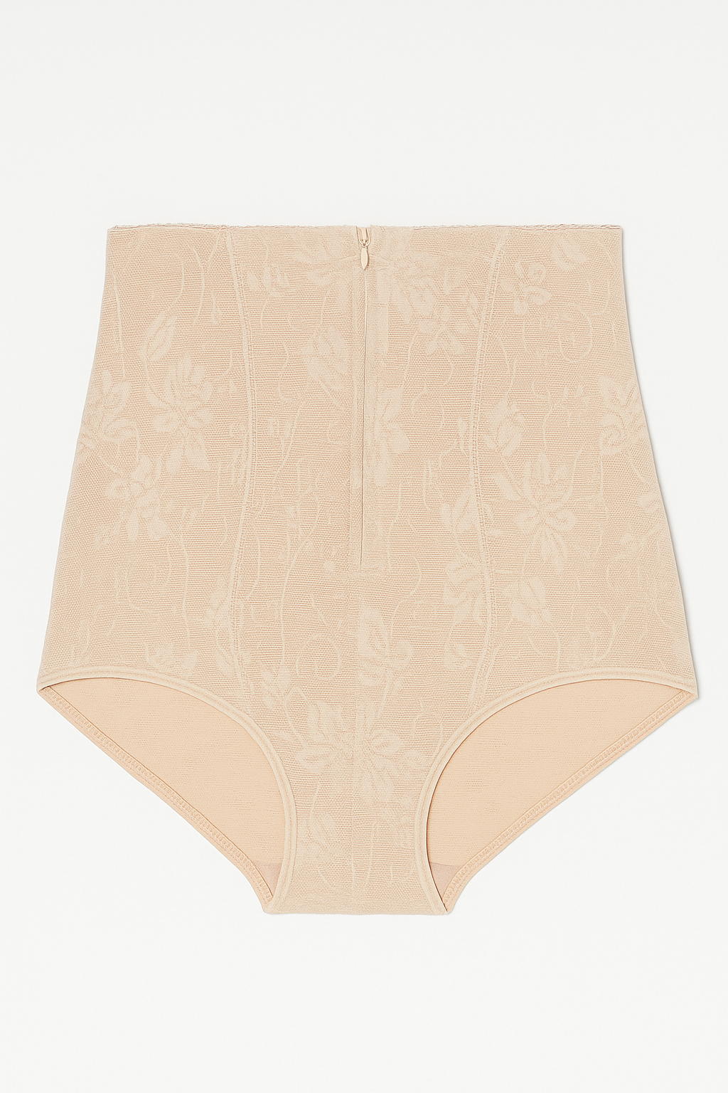 Shaper Slip – Voel Je Zekerder in Elke Outfit