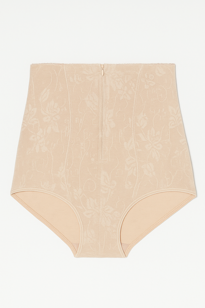 Shaper Slip – Voel Je Zekerder in Elke Outfit