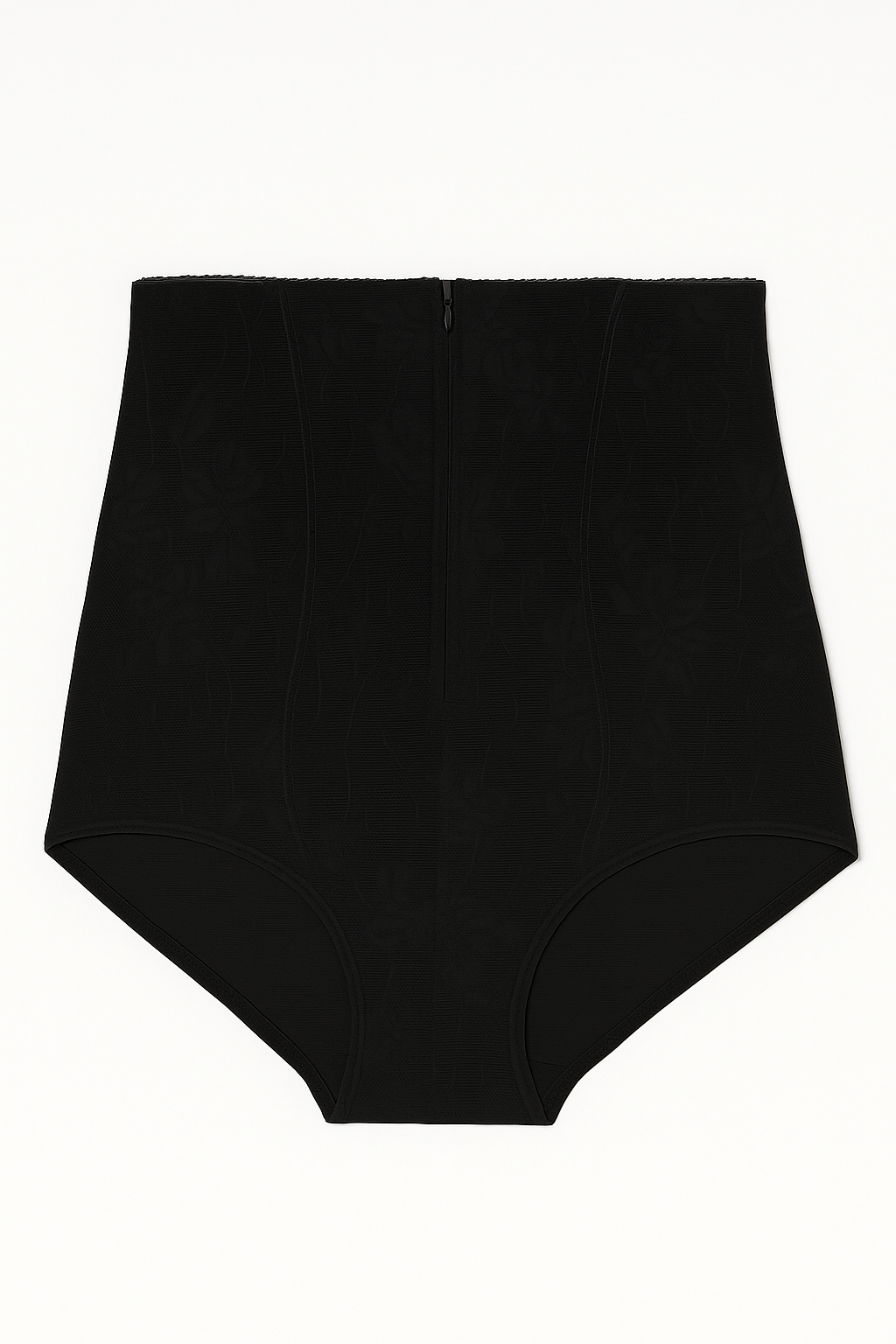 Shaper Slip – Voel Je Zekerder in Elke Outfit