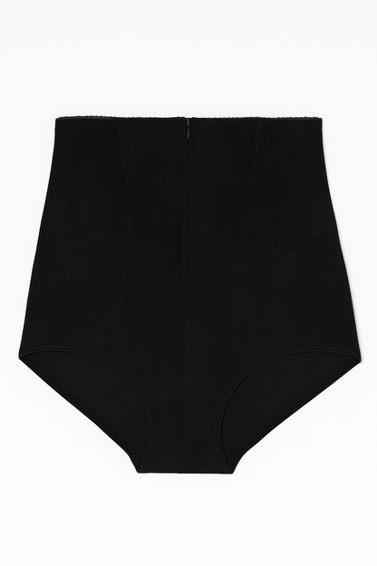 Shaper Slip – Voel Je Zekerder in Elke Outfit