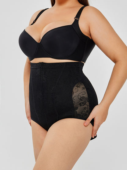 Shaper Slip – Voel Je Zekerder in Elke Outfit