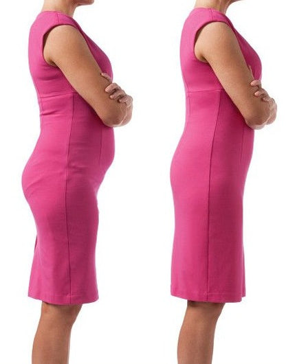 ee7c1297b45c4d25f43891f09313c828.jpg__PID:aa70d26e-2d76-4a6c-a423-aa31fbfafbf4